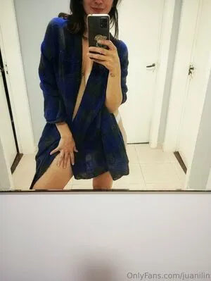 Juanilin OnlyFans Leaked Free Thumbnail Picture - #bJ4jr2If2Q