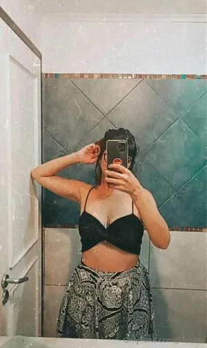 Juanilin OnlyFans Leaked Free Thumbnail Picture - #f2rsLwSQwW