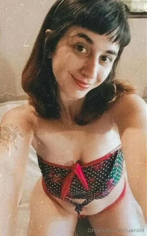 Juanilin OnlyFans Leaked Free Thumbnail Picture - #rk4sJOoVcW