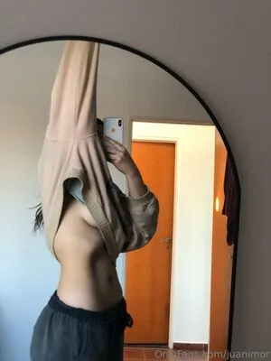 Juanimor OnlyFans Leaked Free Thumbnail Picture - #ZXwDXmM3d0