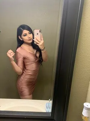 Juanita Barragan OnlyFans Leaked Free Thumbnail Picture - #nRA5vPUosJ