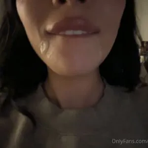 Juanita Belle OnlyFans Leaked Free Thumbnail Picture - #IIptv1kI98