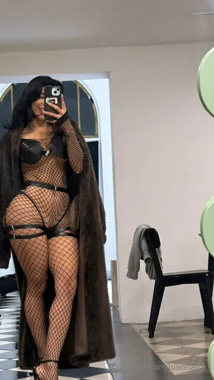 Juanita Belle OnlyFans Leaked Free Thumbnail Picture - #L4aFXTu2wL