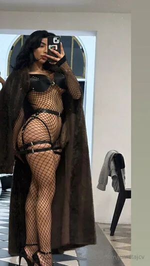 Juanita Belle OnlyFans Leaked Free Thumbnail Picture - #LpbFZVdJSt