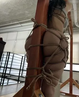 Juanita Belle OnlyFans Leaked Free Thumbnail Picture - #VD49RKVhz0