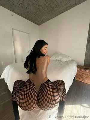 Juanita Belle OnlyFans Leaked Free Thumbnail Picture - #VgBeszEqHs