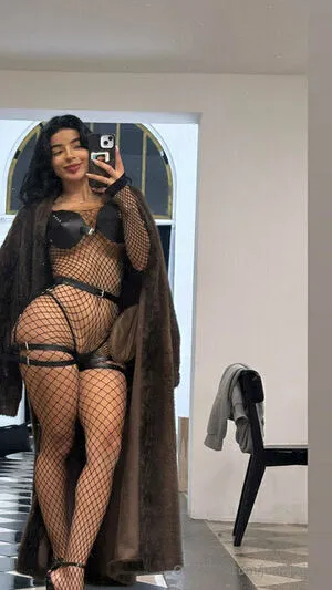 Juanita Belle OnlyFans Leaked Free Thumbnail Picture - #bb5jrb45Gb