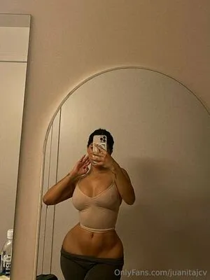 Juanita Belle OnlyFans Leaked Free Thumbnail Picture - #ulMNtpfP3V