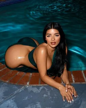 Juanita Belle OnlyFans Leaked Free Thumbnail Picture - #yO3ZN1H7wo