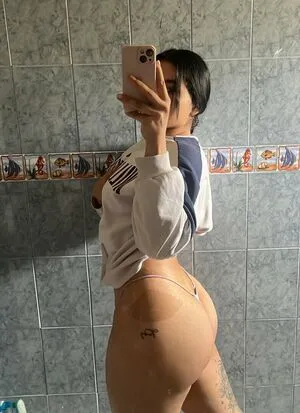 Juanita Calderon OnlyFans Leaked Free Thumbnail Picture - #LKusF15WWH