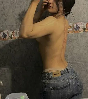 Juanita Calderon OnlyFans Leaked Free Thumbnail Picture - #ydiONe4e61