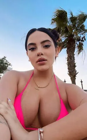 Juanita Gomez OnlyFans Leaked Free Thumbnail Picture - #NtonpyPWBy