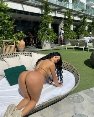 Juanita Jcv OnlyFans Leaked Free Thumbnail Picture - #3oAf4KEvfO
