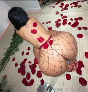 Juanitajcv OnlyFans Leaked Free Thumbnail Picture - #HaMMZymsPF