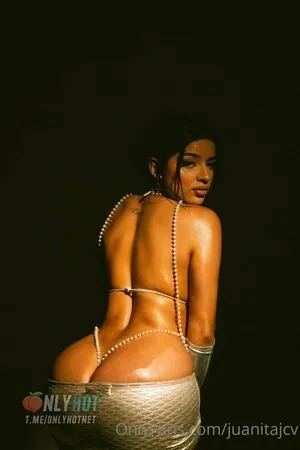 Juanitajcv OnlyFans Leaked Free Thumbnail Picture - #QOR7oorHzH