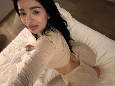 Juanitajcv OnlyFans Leaked Free Thumbnail Picture - #vhFbRN4707