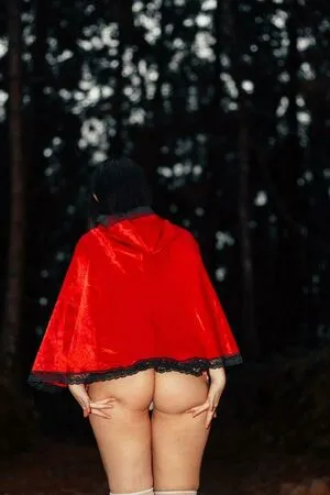 Juanitapalmer Juanitapalmer06 Juanita Sweet 6 Lilytaylor1 Juanita Angel Sara Queen OnlyFans Leaked Free Thumbnail Picture - #UvwhcFdkSn
