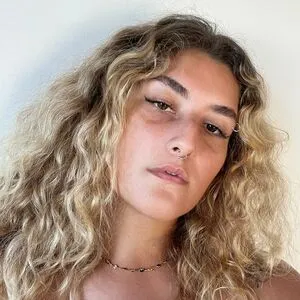 Juantiesss OnlyFans Leaked Free Thumbnail Picture - #0A8b8VLvbx