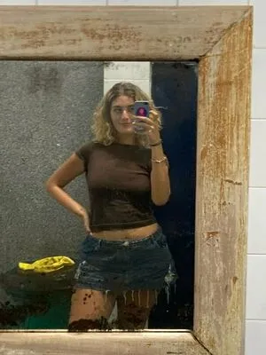 Juantiesss OnlyFans Leaked Free Thumbnail Picture - #3zYkYUdcDy