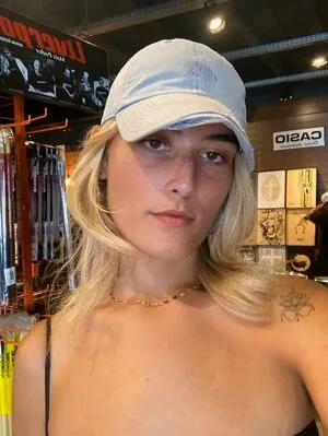 Juantiesss OnlyFans Leaked Free Thumbnail Picture - #4EJFW3ZJOM