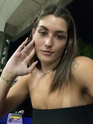 Juantiesss OnlyFans Leaked Free Thumbnail Picture - #82Kw2BQBGK