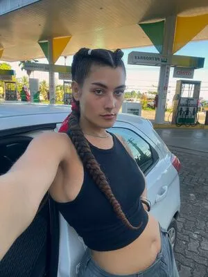 Juantiesss OnlyFans Leaked Free Thumbnail Picture - #9pro2fjHui