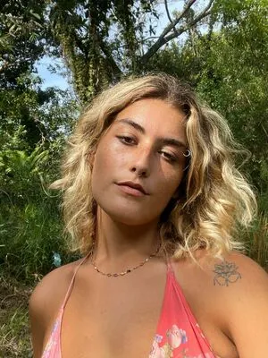 Juantiesss OnlyFans Leaked Free Thumbnail Picture - #G7Tt2kLpNJ
