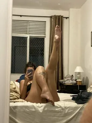 Juantiesss OnlyFans Leaked Free Thumbnail Picture - #QN6bun2rIn