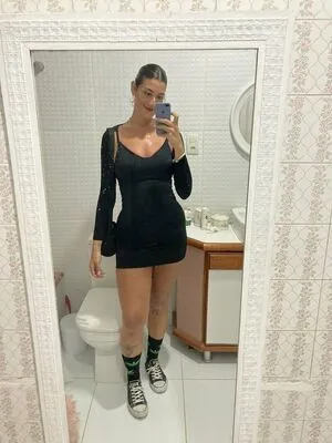 Juantiesss OnlyFans Leaked Free Thumbnail Picture - #R3DtsOTBqL