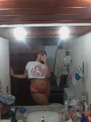 Juantiesss OnlyFans Leaked Free Thumbnail Picture - #jUjbUrBCHx