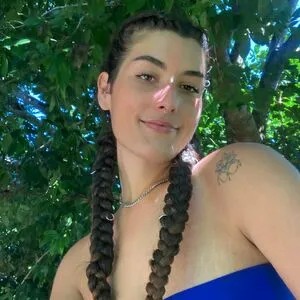 Juantiesss OnlyFans Leaked Free Thumbnail Picture - #pY6RvBrCZs