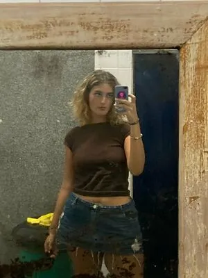 Juantiesss OnlyFans Leaked Free Thumbnail Picture - #pqzOof1xm7