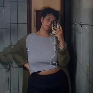 Juantiesss OnlyFans Leaked Free Thumbnail Picture - #qs05tniiSa