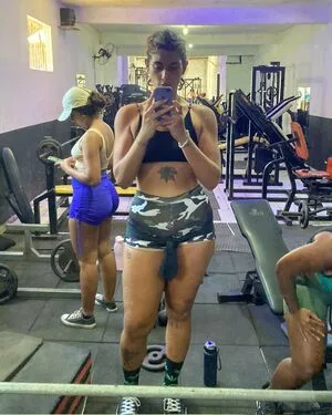 Juantiesss OnlyFans Leaked Free Thumbnail Picture - #vWISGvw66o