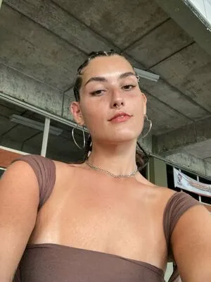 Juantiesss OnlyFans Leaked Free Thumbnail Picture - #xwwiIaWV2t