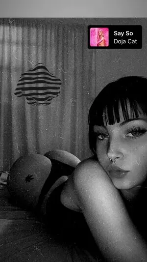 Juarosso OnlyFans Leaked Free Thumbnail Picture - #0ja4u20Wca