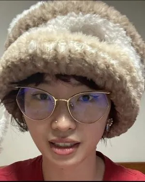 Juasicko OnlyFans Leaked Free Thumbnail Picture - #89gOIqkPIu