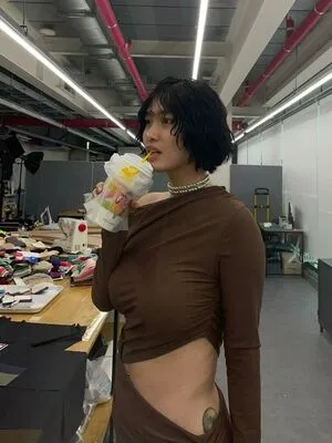 Juasicko OnlyFans Leaked Free Thumbnail Picture - #8hQzTOeiy4