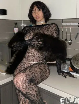 Juasicko OnlyFans Leaked Free Thumbnail Picture - #ICuncUMGNc