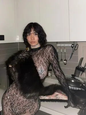 Juasicko OnlyFans Leaked Free Thumbnail Picture - #zMyC4p0pv9
