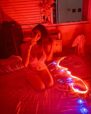 Jubartolo OnlyFans Leaked Free Thumbnail Picture - #UimtZA6Q0u