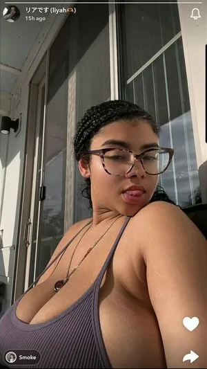 Jubbilix OnlyFans Leaked Free Thumbnail Picture - #cGbTW5MzyX