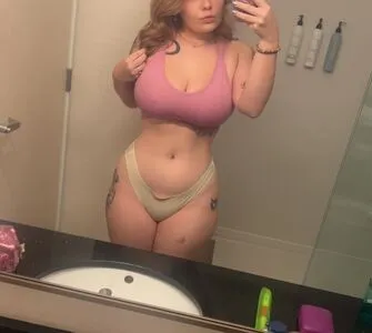 Jubbilix OnlyFans Leaked Free Thumbnail Picture - #wMTTpq56lx