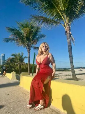 Jubbilix OnlyFans Leaked Free Thumbnail Picture - #0YscSogbT3