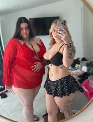 Jubbilix OnlyFans Leaked Free Thumbnail Picture - #l8SBfRAGI2