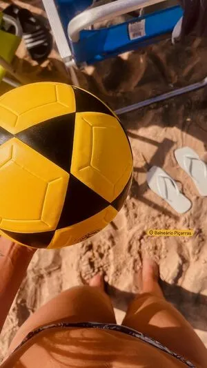 Jubesen OnlyFans Leaked Free Thumbnail Picture - #297y5sOyGb