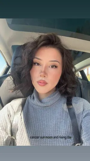 Jubilee Girls OnlyFans Leaked Free Thumbnail Picture - #LHqSG1TKqH