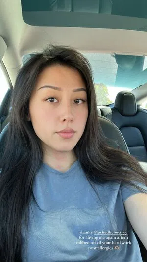 Jubilee Girls OnlyFans Leaked Free Thumbnail Picture - #Q2WtEU7mak