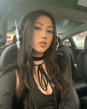Jubilee Girls OnlyFans Leaked Free Thumbnail Picture - #TGYjQDK6Iq