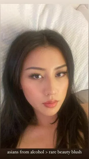 Jubilee Girls OnlyFans Leaked Free Thumbnail Picture - #U0p5zidRbv